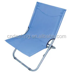 Easy Carry Backpack Beach Chair Easy Carry Backpack Beach Chair Supplieranufacturers At Alibaba