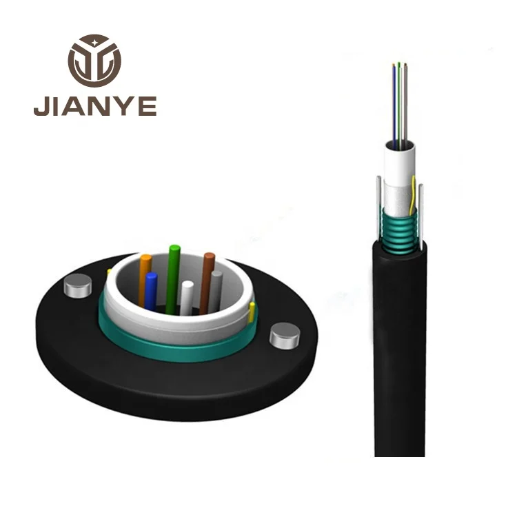Networking 305m 1000ft 20% Copper Cat 5E Cat6 0.50mm CCA 4 Pairs Lan Cable for Internet Use Indoor Outdoor UTP FTP SFTP Network - ANKUX.COM