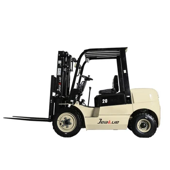2t 3t Yale Diesel Forklift Engines Price Of Forklift Buy Diesel Forklift Price Of Forklift Yale Forklift Engines Product On Alibaba Com