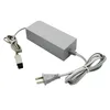 for wii adapter console ac dc adaptor