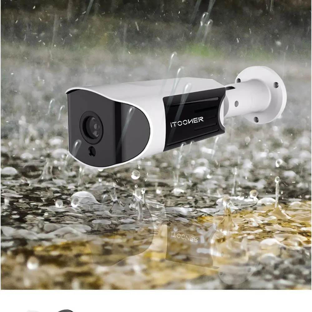 4 Bullet IP Camera.jpg