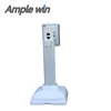 Adjustable Vertical Projector Mount Projector lift