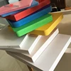 decoration virgin material pvc flexible plastic sheet