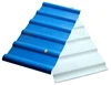 Cement Roof Sheet, Cladding Sheets, Cheap Metal Roofing For Sale