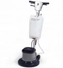 floor polisher and floor cleaning tools