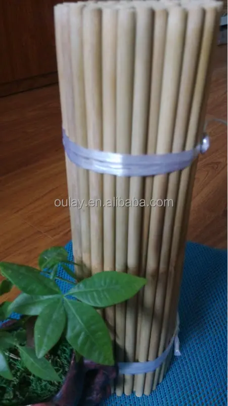 bamboo timpani mallets (3).jpg