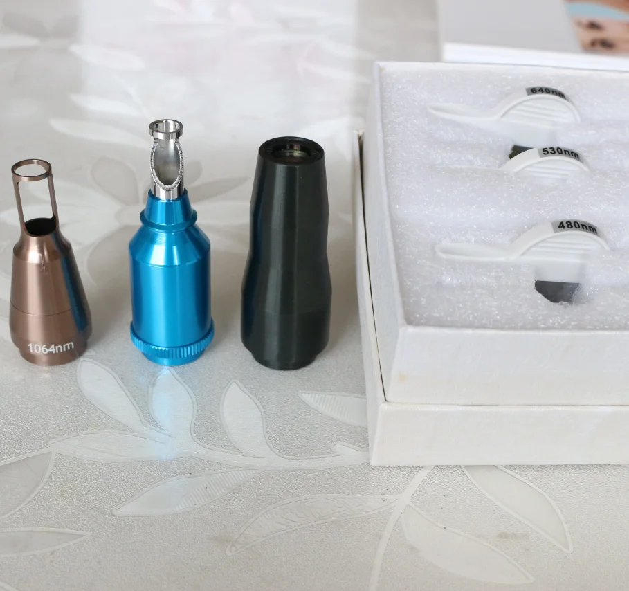 beauty equipment (2).png