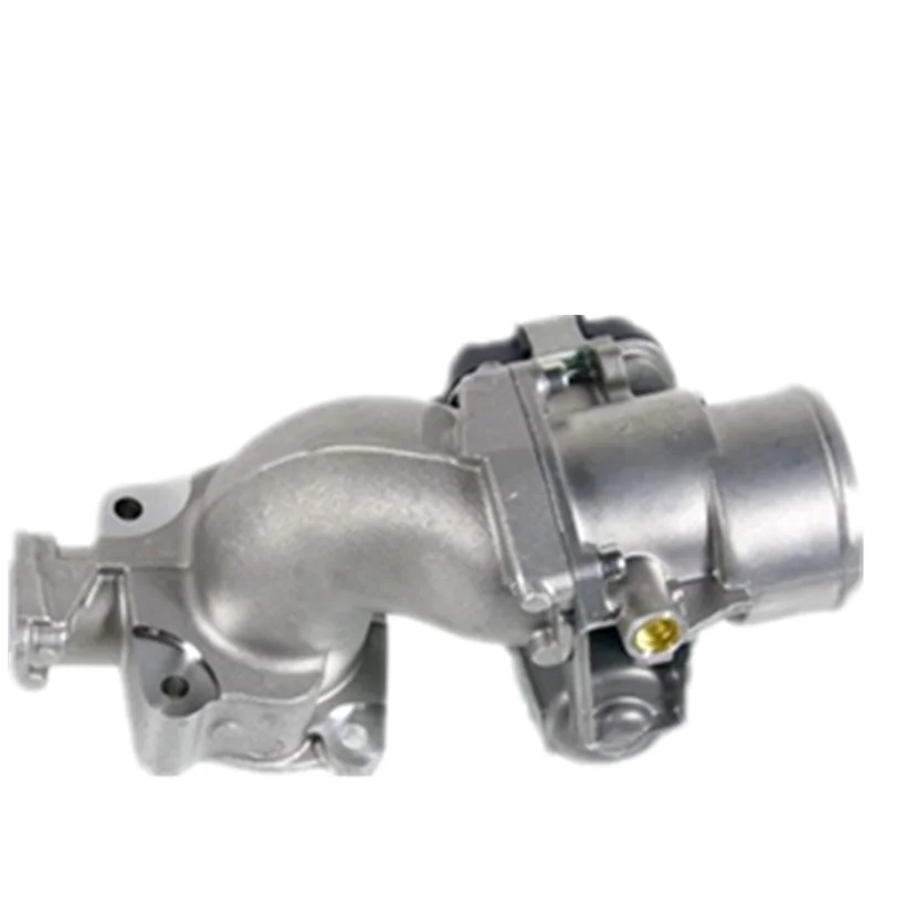 504351131 504345920 504099669 504345920 High Quality Diesel Engine