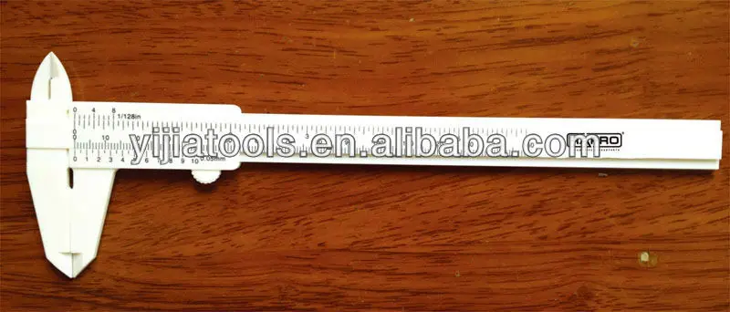 Plastic Calipers.jpg