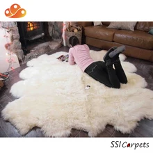 Whole Sheepskin Rug Suppliers And Whole Sheepskin Rug Supplieranufacturers At Alibaba