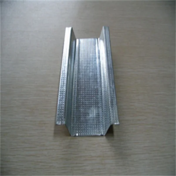 Metal Furring Strips For Ceiling Design View Decorative Metal