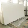 Container Loading Artificial Quartz Stone Slabs/Artificial Marble Slabs/Quartz Stone Surface