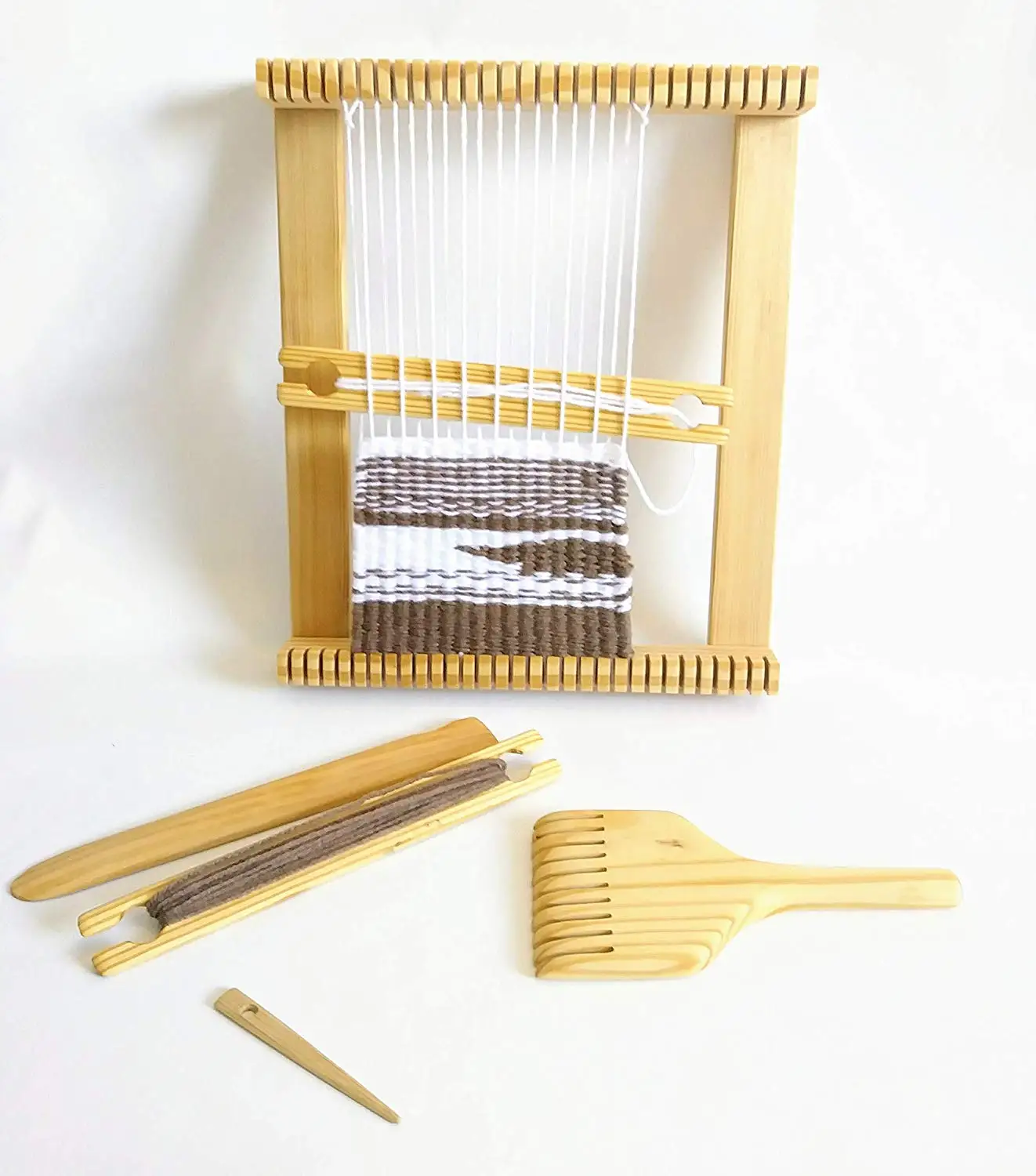 Cheap Antique Weaving Tools, find Antique Weaving Tools deals on line