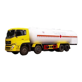 rc truck transport