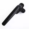 High quality aluminium accessories door and window handle pull