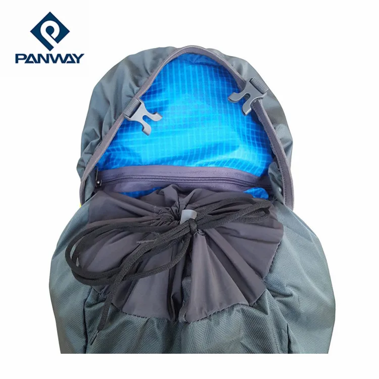 outdoor climbing backpack