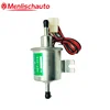 /product-detail/high-performance-universal-metal-solid-gasoline-petrol-12v-inline-vehicle-electric-fuel-pump-hep-02a-for-japanese-car-62025869559.html