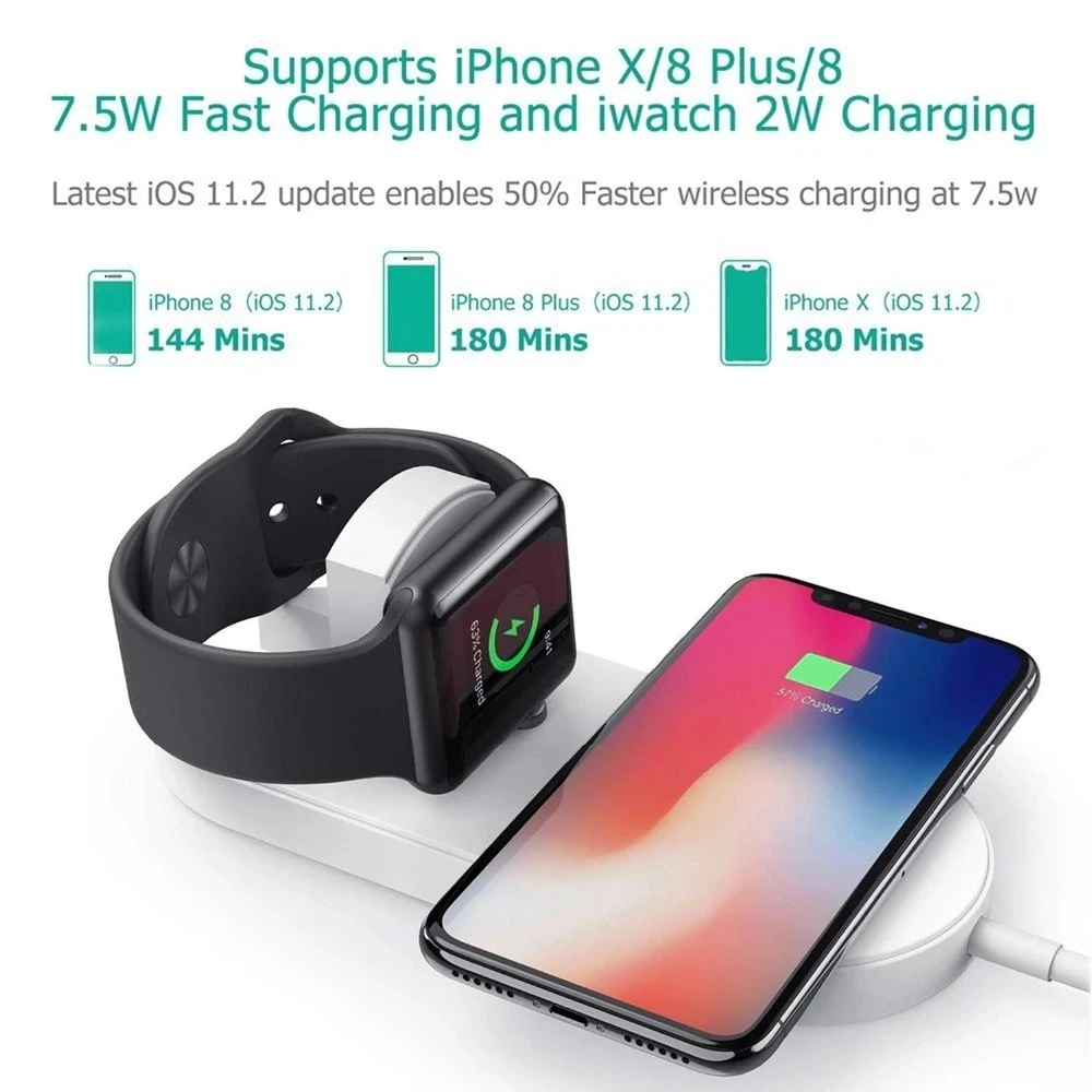 wireless charger (47).jpg