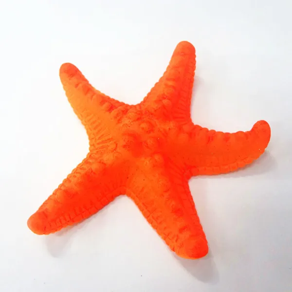 Water Growing Expand Starfish Toy Buy Water Growing Starfish Toy,Grow In Water Toys,Water