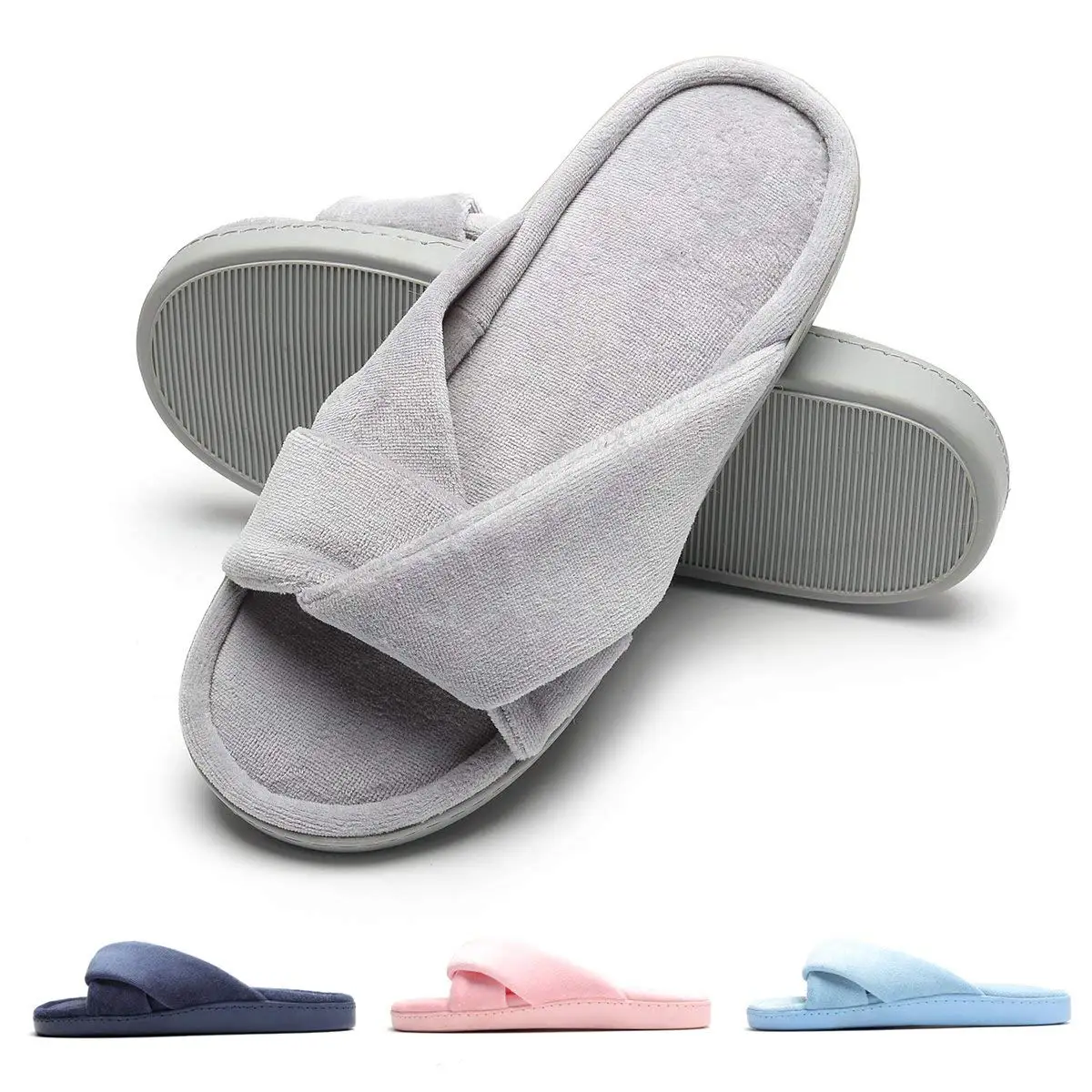 Cheap Velvet Slippers Men Sale, find Velvet Slippers Men Sale deals on ...