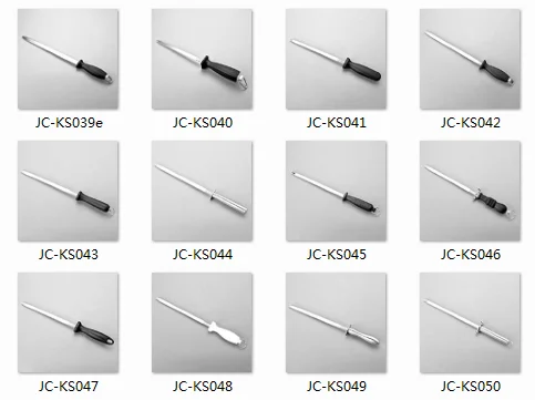 sharpening steel catalogue catalog.png