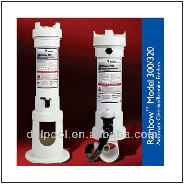 Automatic Chlorine Feeder Buy Automatic Chlorine Feeder,Automatic