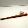 mini decoration boys baseball bats hot sale