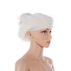 Latest Custom Personalized Wool Women Berets