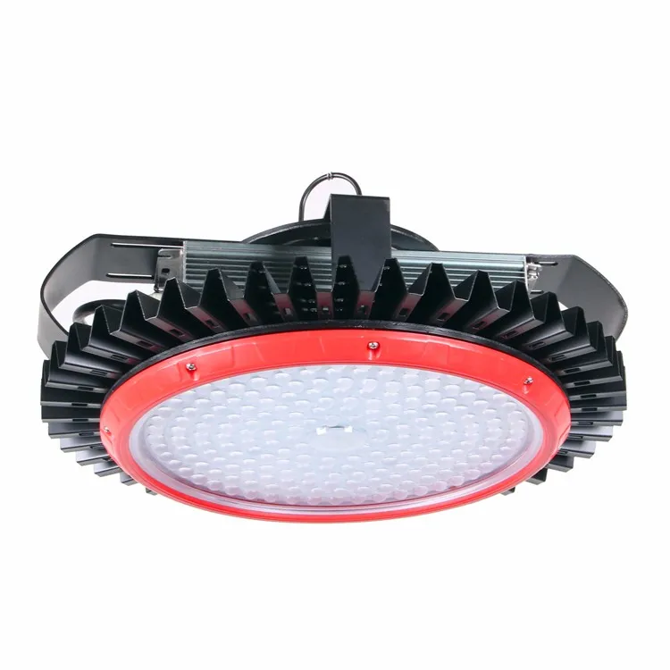 ufo led high bay lighting 2.jpg