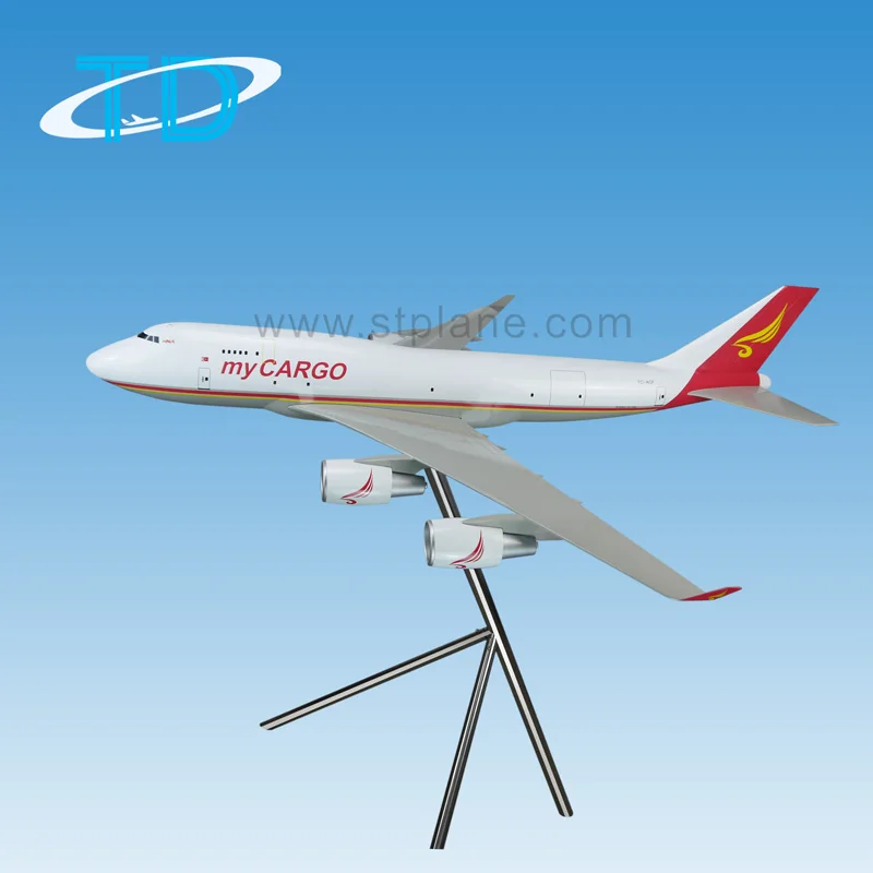boeing 747 rc plane for sale