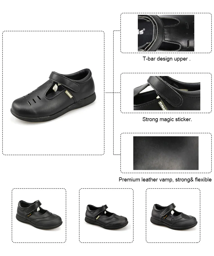 chaussure pour fille de 11 ans