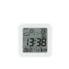 Simple Desk Clocks for Bedroom