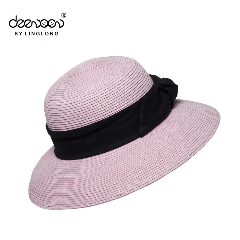 wide brim sun hats wholesale