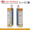 Bonding adhesives reinforcement steel bar glue