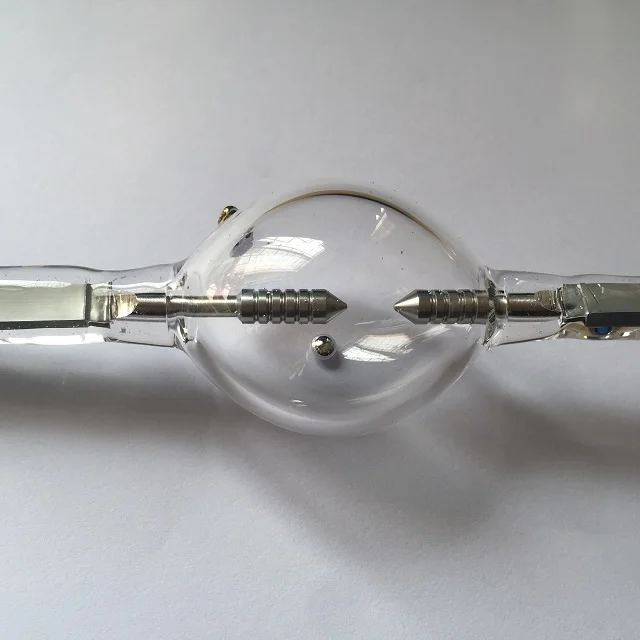 220v 1000w Search Light Spherical Mercuryxenon Lamp Buy Mercury