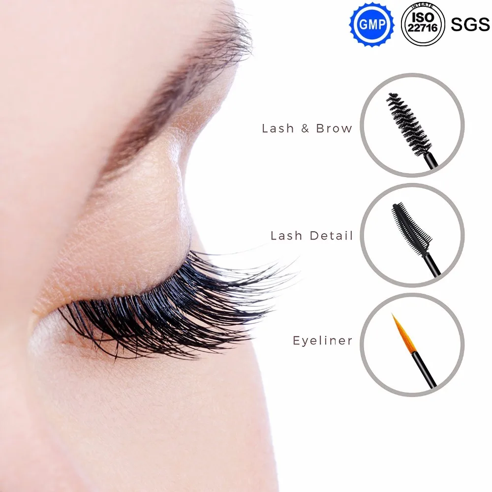 まつげ 眉毛 髪の成長 肌と顔のためのoemブラックキャスターオイル Buy ヒマシ油 バルクヒマシ油 黒ヒマシ油 Product On Alibaba Com