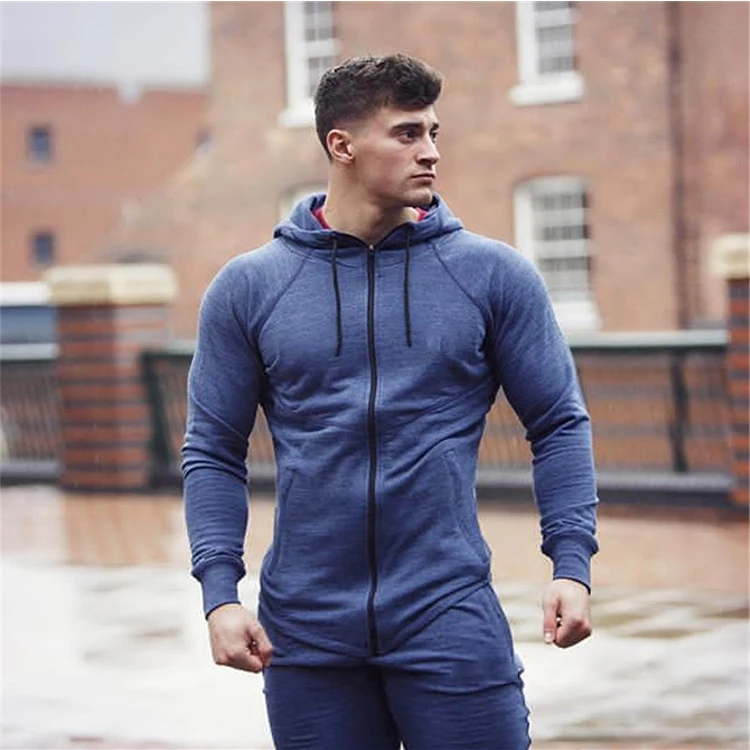 jogging wear mens