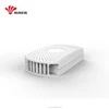 Bluetooth temperature and humidity sensor SHT31 temperature and humidity transmitter