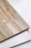Veining Solid Surface