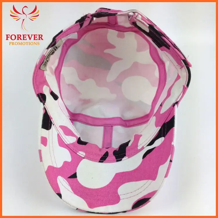 Concientizacion Sobre El Cancer De Mama Cinta Rosada Gorra D Concientizacion Sobre El Cancer De Mama Cinta Rosada Gorra D