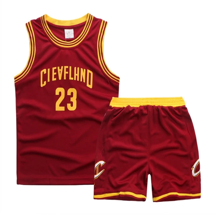 Custom Basketball Practice Jerseys Wholesale Sport Basketball Shorts ...