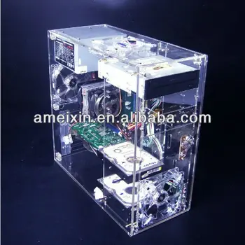 factor x for form application Cases  Cases Custom Computer Pop Clear Buy Computer  Clear