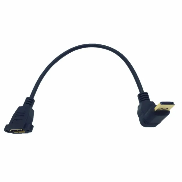 90 displayport cable (3).jpg