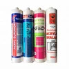 Acrylic Sealant/Acrylic Gap Filler