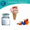 Palcohol suspending agent Hydroxypropyl beta cyclodextrin