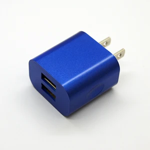 Multi Travel USB Charger For Mobile Phone with low price