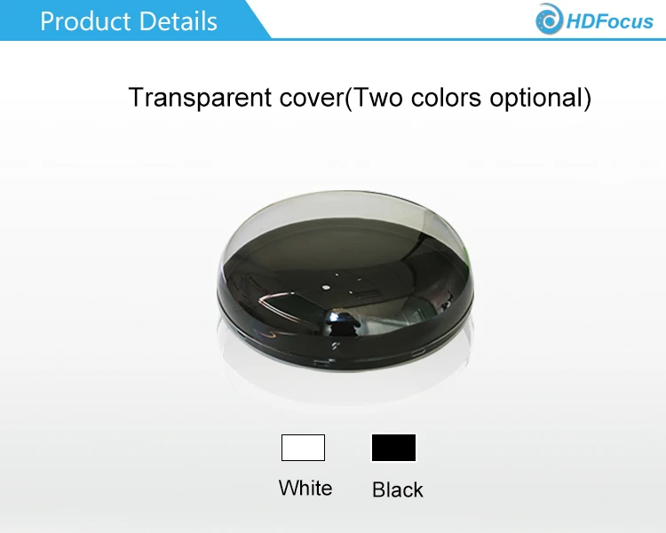 Hypervision 3d Naked Eye Holographic Led Fan - Buy 
