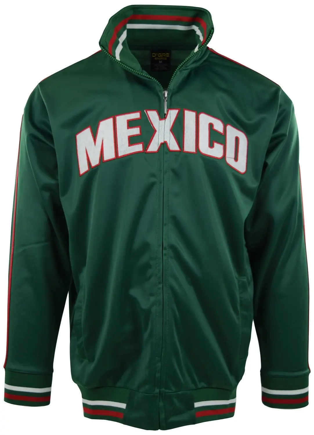 Cheap Jacket Mexico, find Jacket Mexico deals on line at