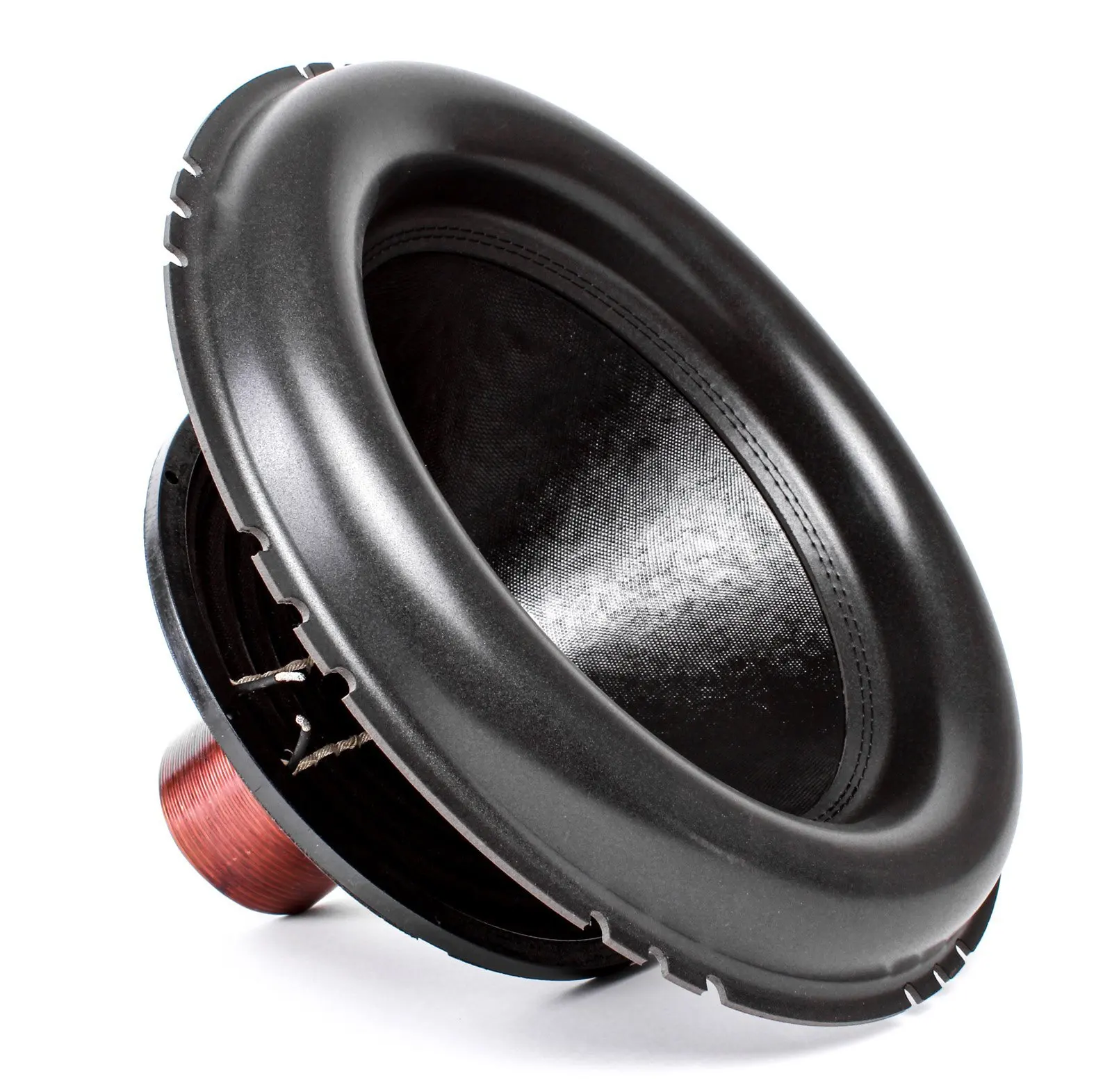 Cheap Recone Speakers, find Recone Speakers deals on line at