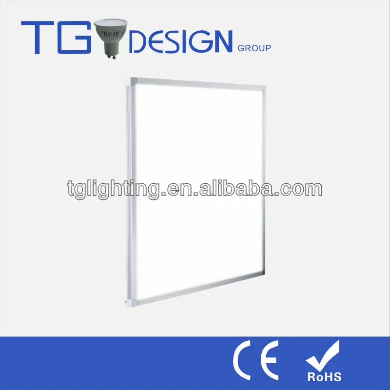 Ra88 Edge-lit LED flat panel.jpg